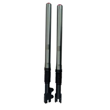 Tifgalop®  Scooter Front Shock Absorber