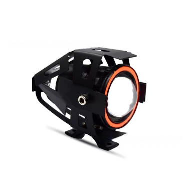 Tifgalop® K8 / T88/T88PLUS Electric Scooter Headlight/Horn