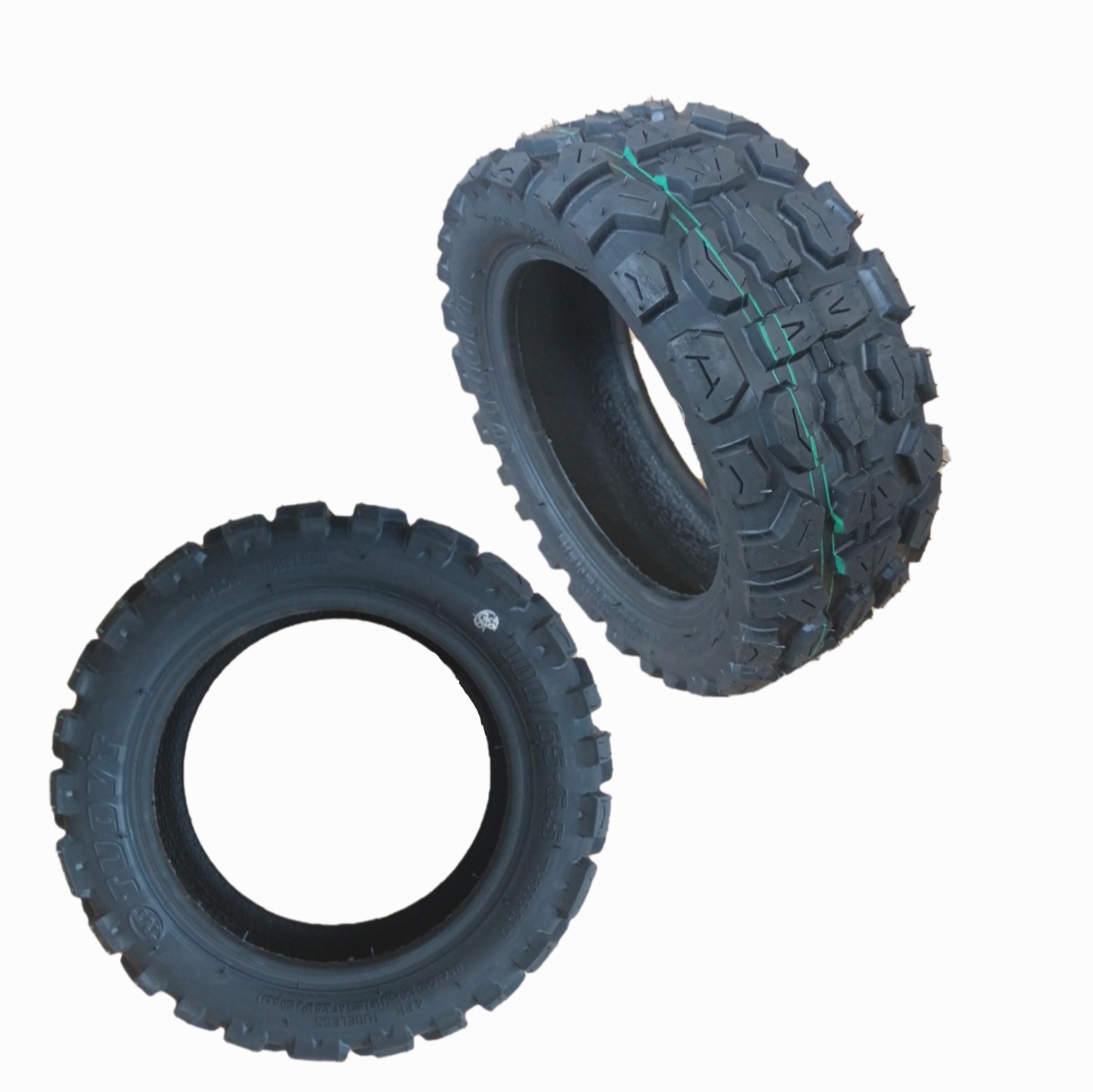 Tifgalop® T88PLUS/T88/CL8 11-inch off-road Tires