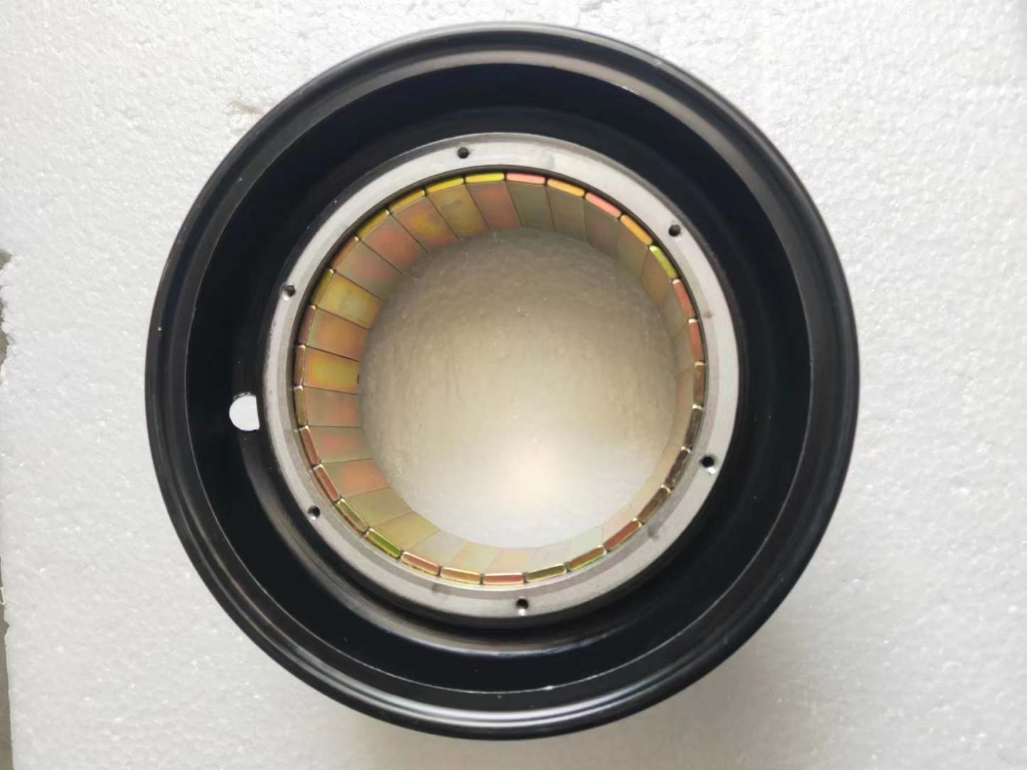 Tifgalop® Electric Scooter Motors T88/T88PLUS/K8/X10/T108