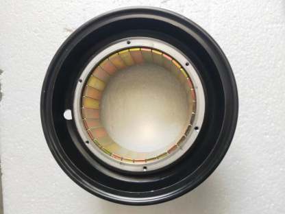 Tifgalop® Electric Scooter Motors T88/T88PLUS/K8/X10/T108