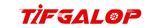 Tifgalop