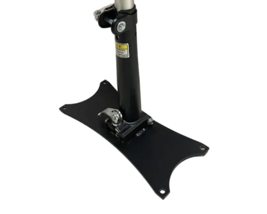 Tifgalop® Electric Scooter Seat Bag/pole/base