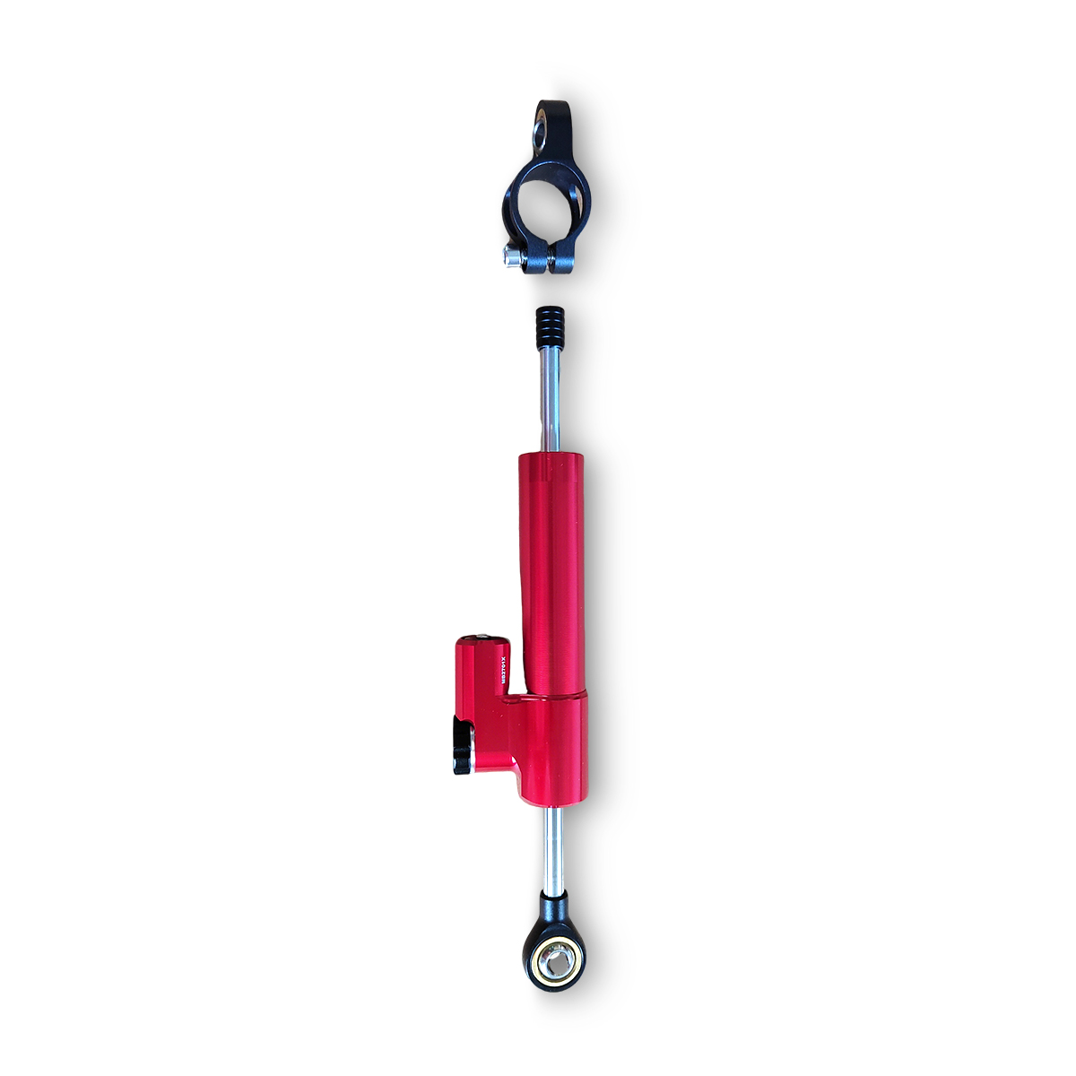Tifgalop® CL8/T108 Scooter Steering Dampener-Tifgalop