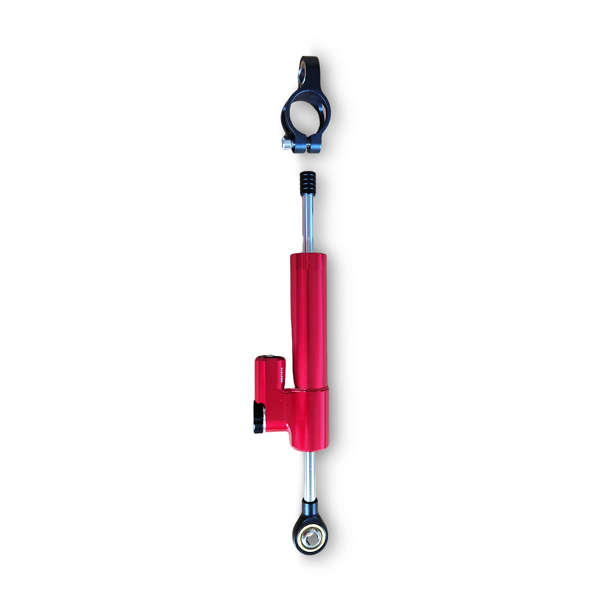 Tifgalop® CL8/T108 Scooter Steering Dampener-Tifgalop