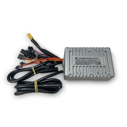 Tifgalop®ES7PRO Electric Bike Controller