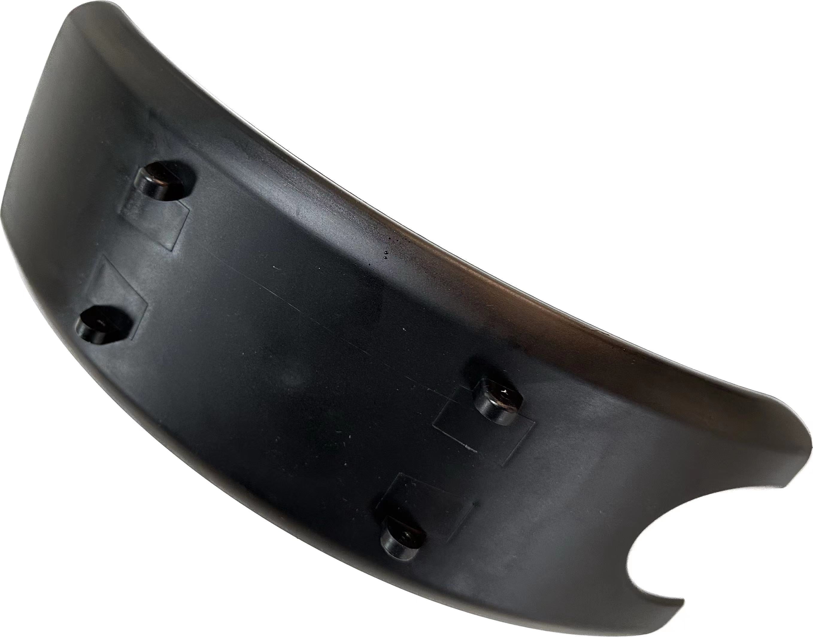 Tifgalop® Electric scooter or bicycle fender