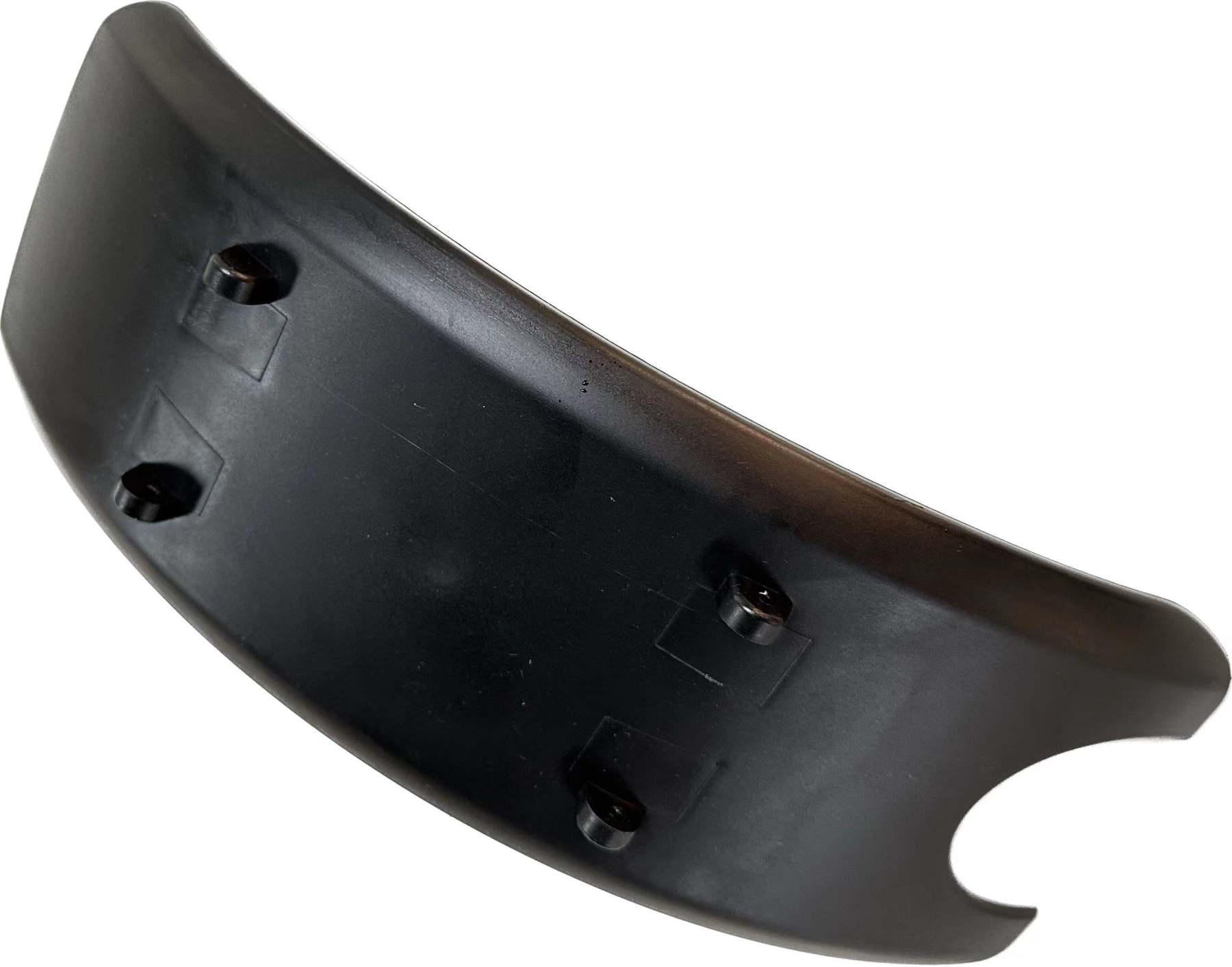 Tifgalop® Electric scooter or bicycle fender