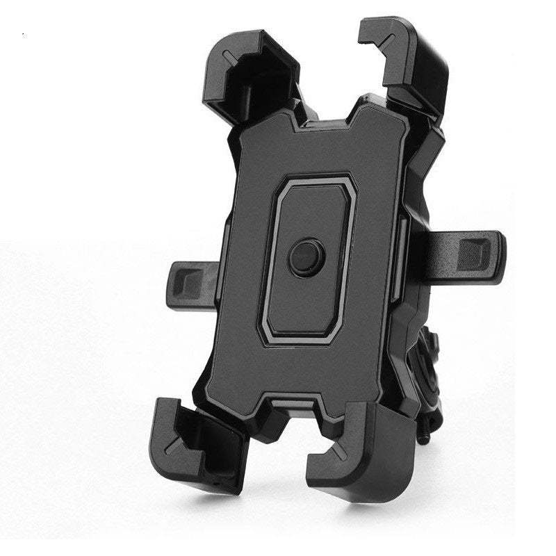 Tifgalop®  Electric Bike/Scooter Phone Holder