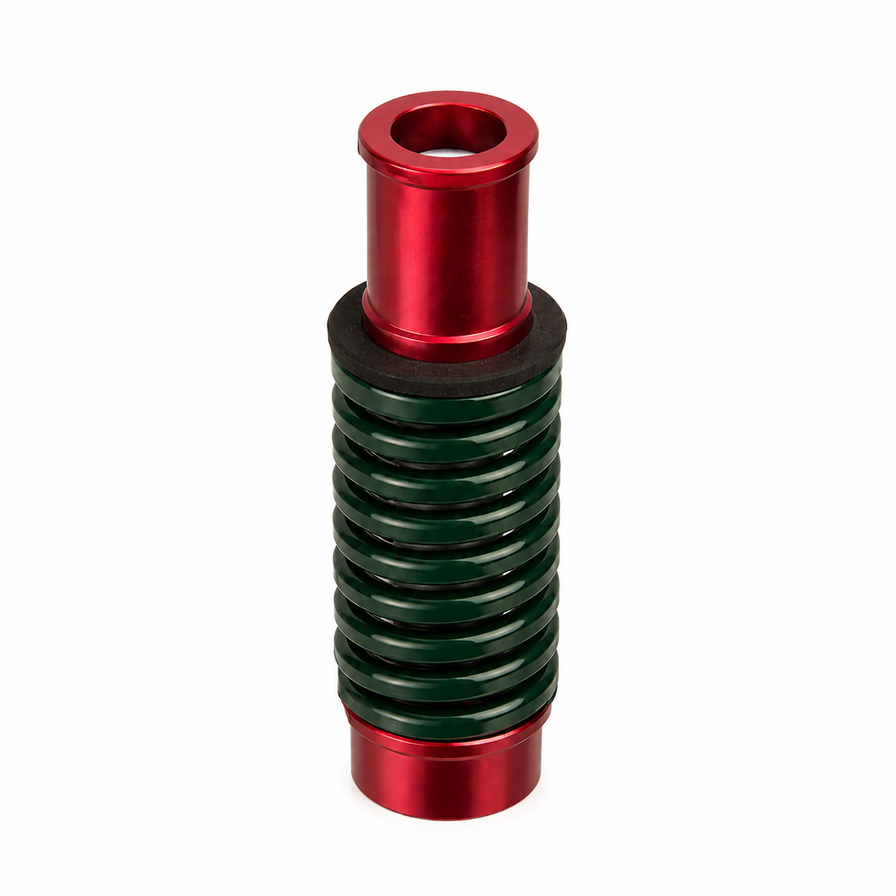 Tifgalop® Cleytro CL7/CL8 Scooter Rear/Front shock absorber
