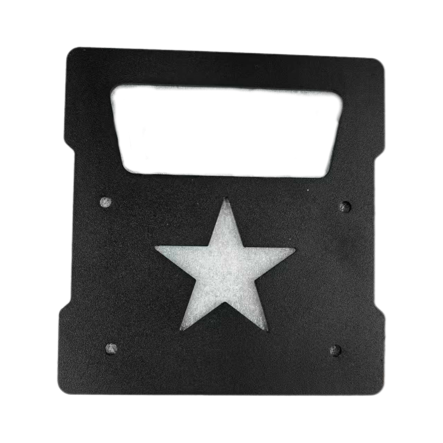 Tifgalop® Scooter CL7 LED Lighting Board