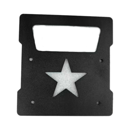 Tifgalop® Scooter CL7 LED Lighting Board