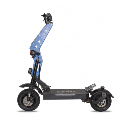Tifgalop® Cleytro CL7