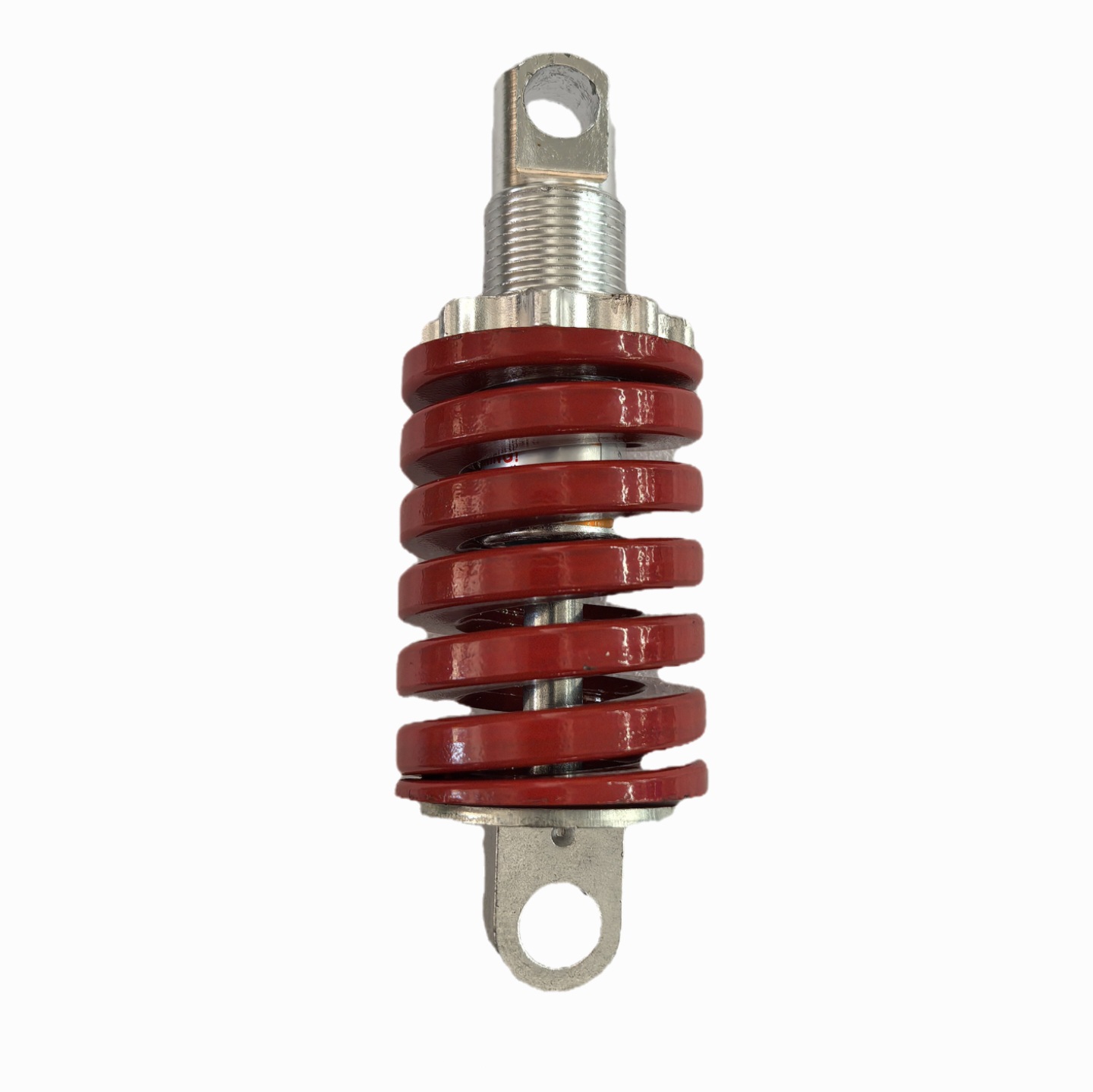 Tifgalop® Cleytro Scooter CL8 rear shock absorber