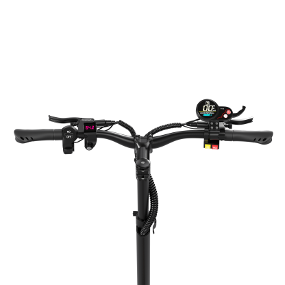 Tifgalop® Cleytro CL8 