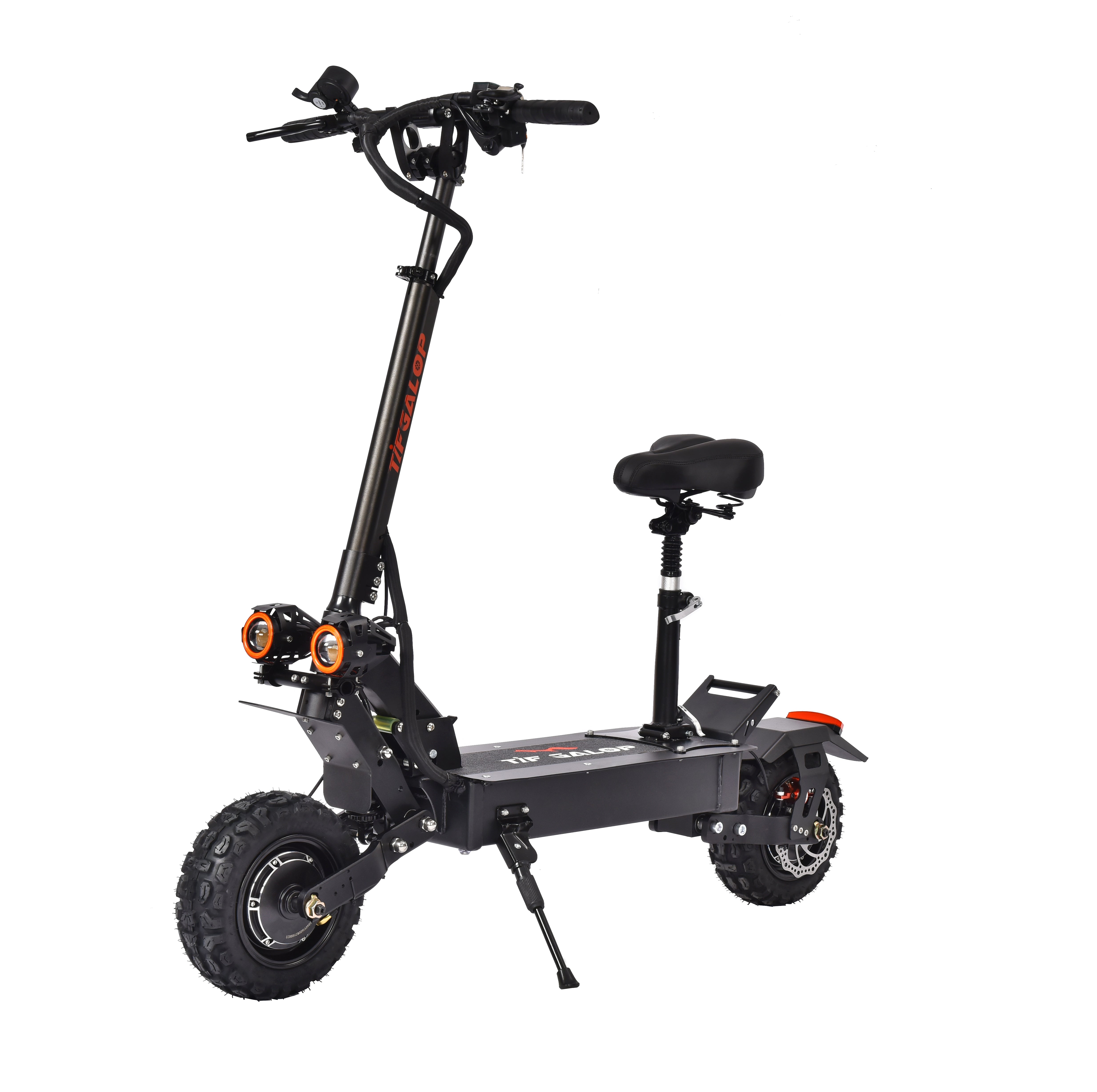 プロトスター　ハイブリッド Ti PROTOSTAR HYBRID TI』発売 | MOWL STAN