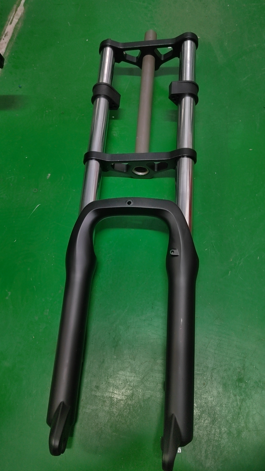 Tifgalop® ES28PRO Front Fork