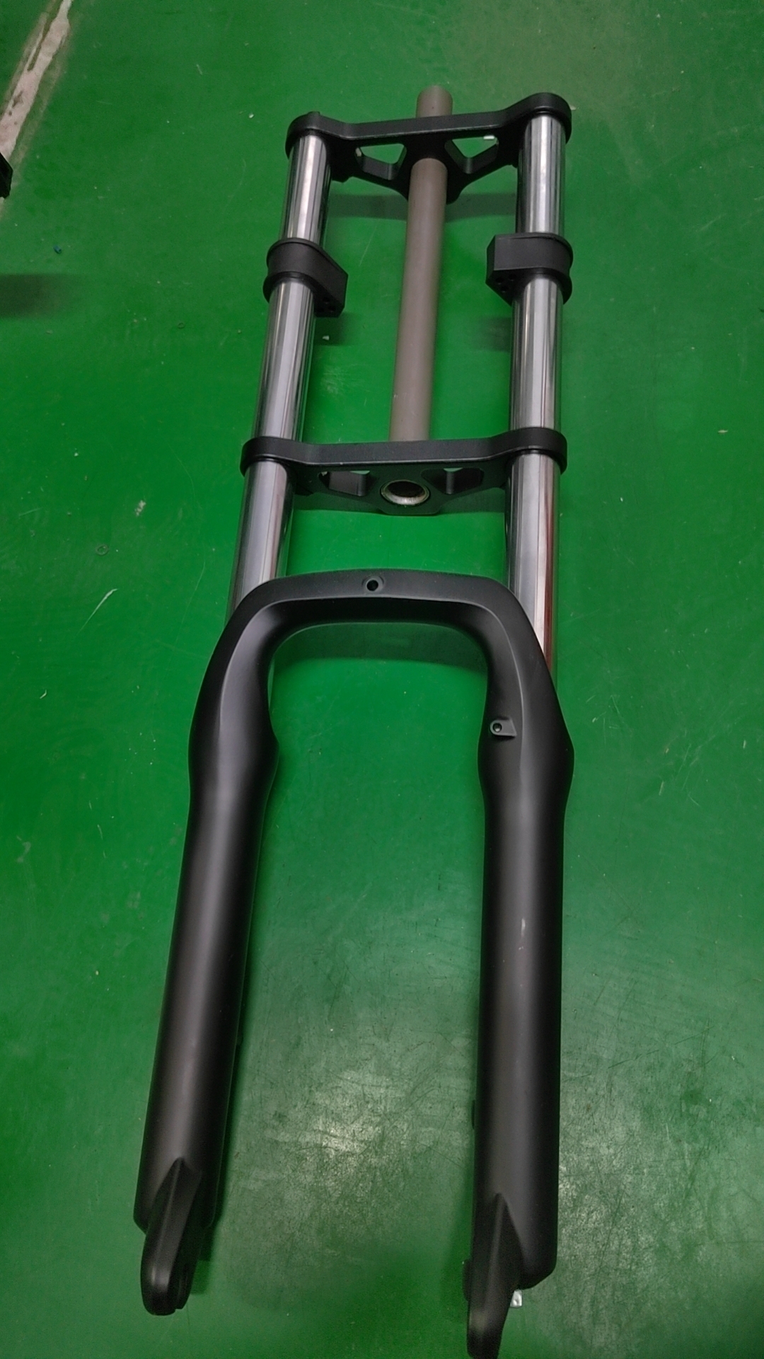 Tifgalop® ES28PRO Front Fork