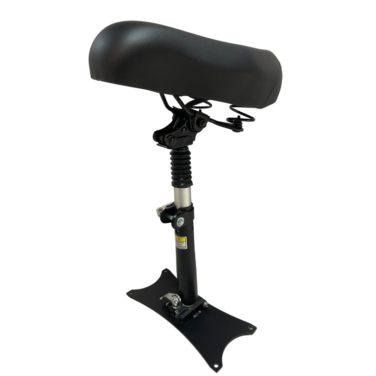 Tifgalop® K8/T88PLUS/T88 Electric Scooter Seat Bag/pole/base