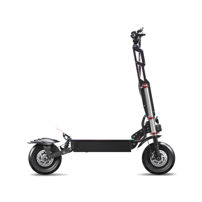Tifgalop® K8