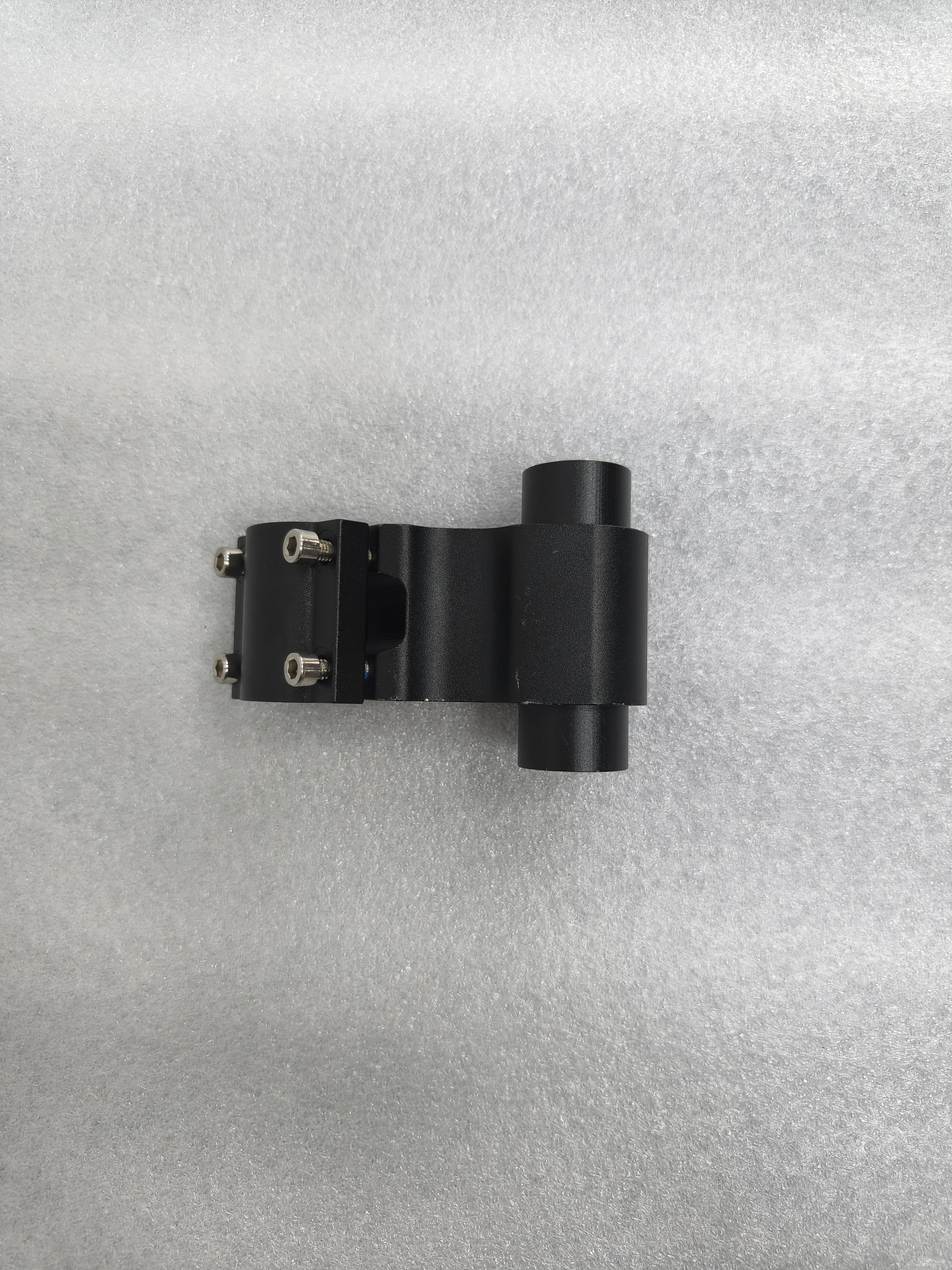 Scooter Handlebar Stem