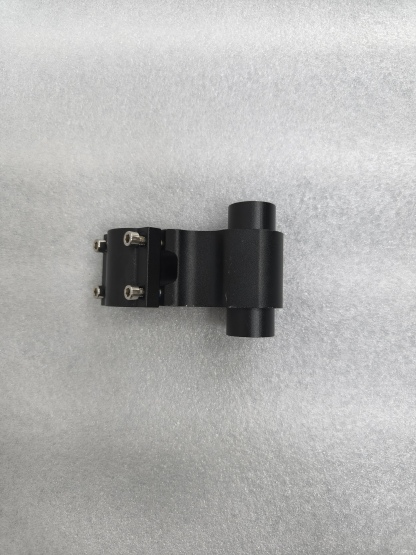 Scooter Handlebar Stem