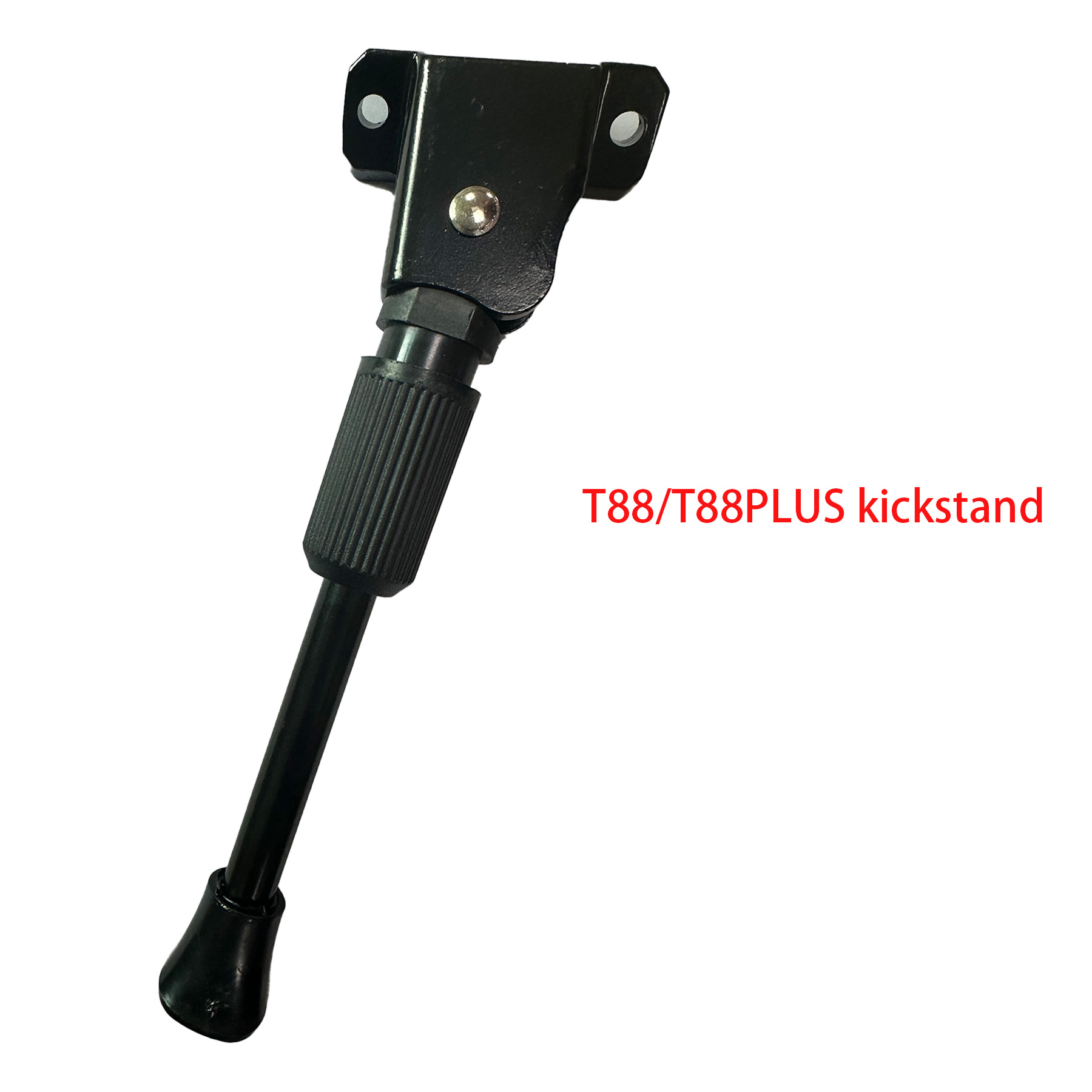 Tifgalop®K8/T88PLUS/T88 Scooter kickstand