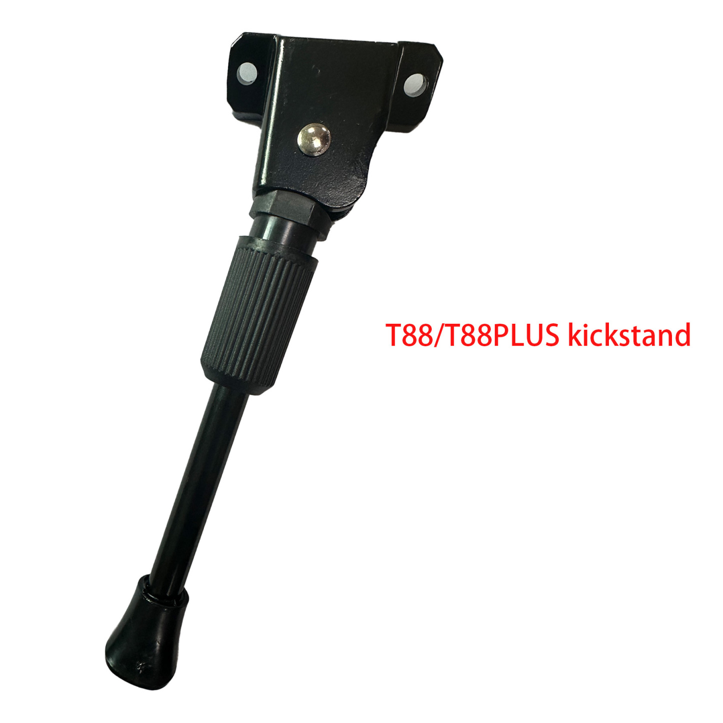 Tifgalop®K8/T88PLUS/T88 Scooter kickstand