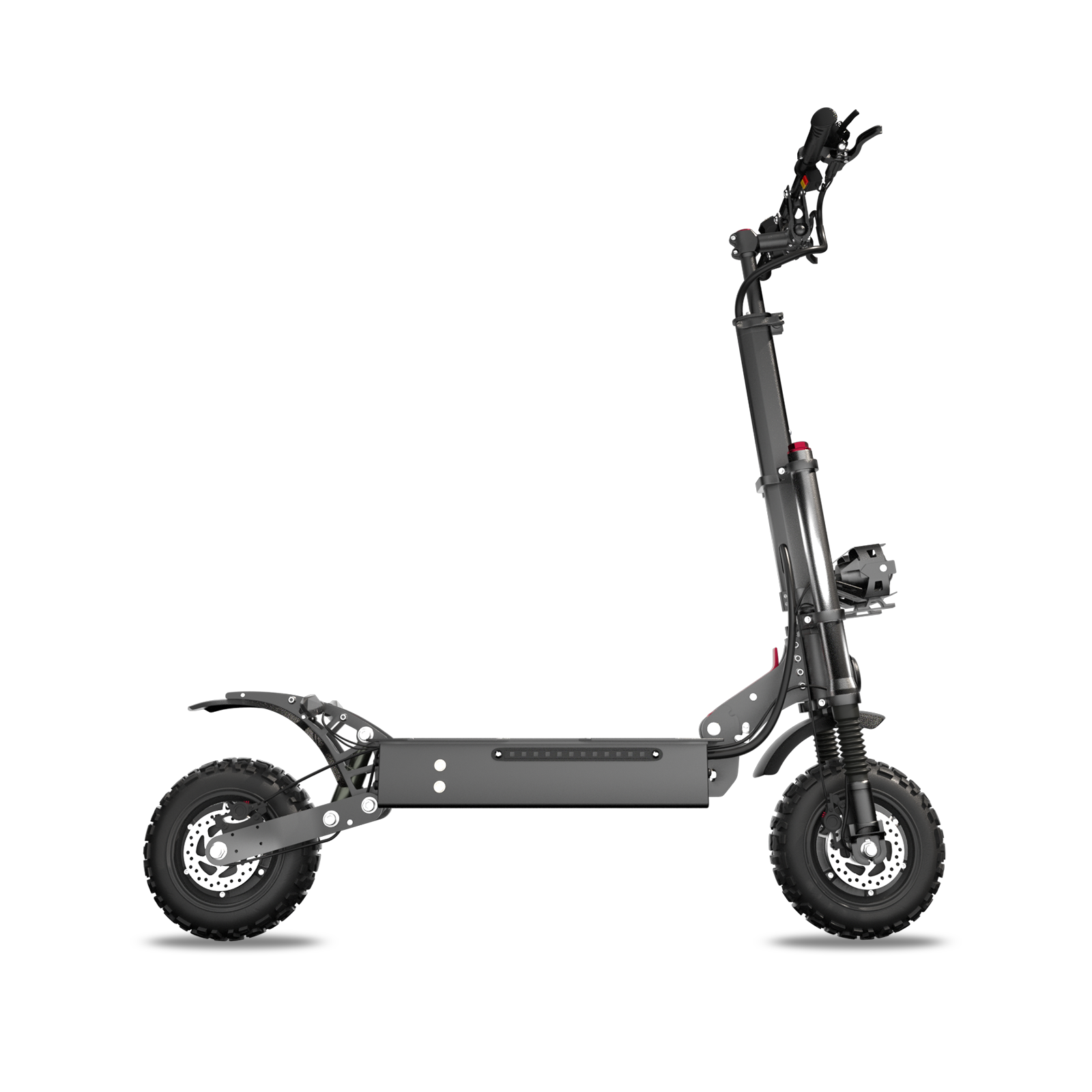 Tifgalop® T88