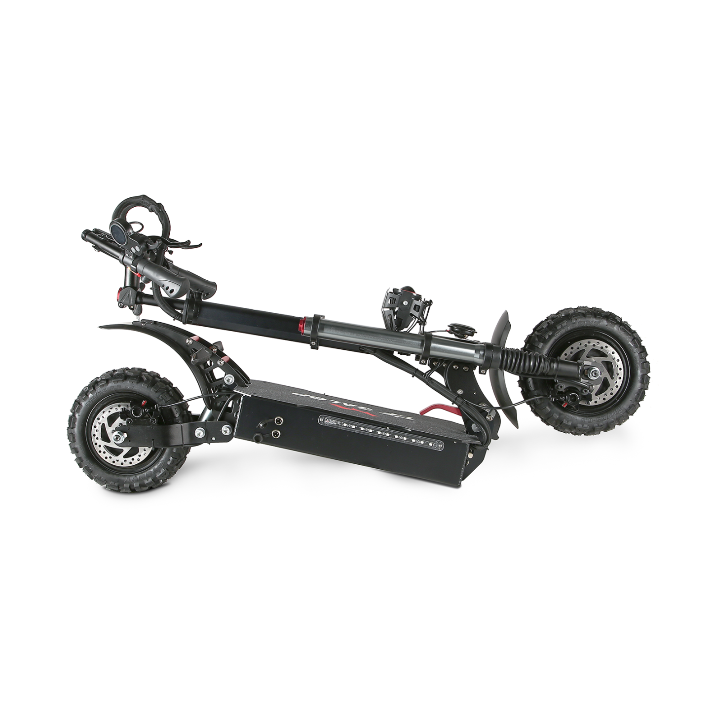 Tifgalop® T88PLUS