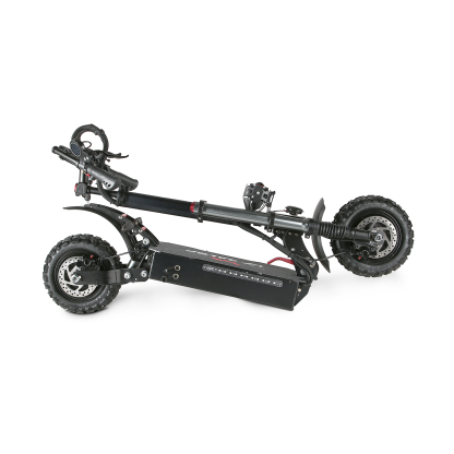 Tifgalop® T88PLUS