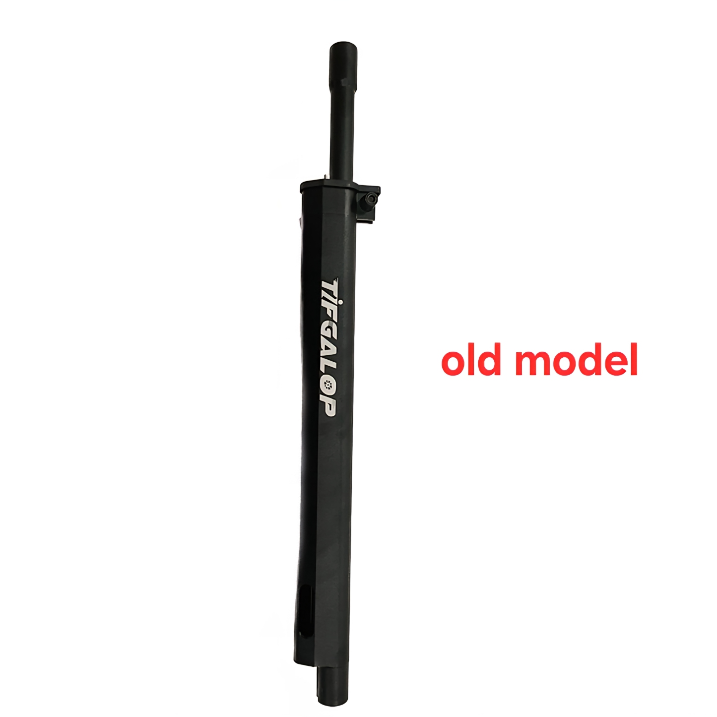 Tifgalop® T88/T88PLUS Scooter Handlebar Stem