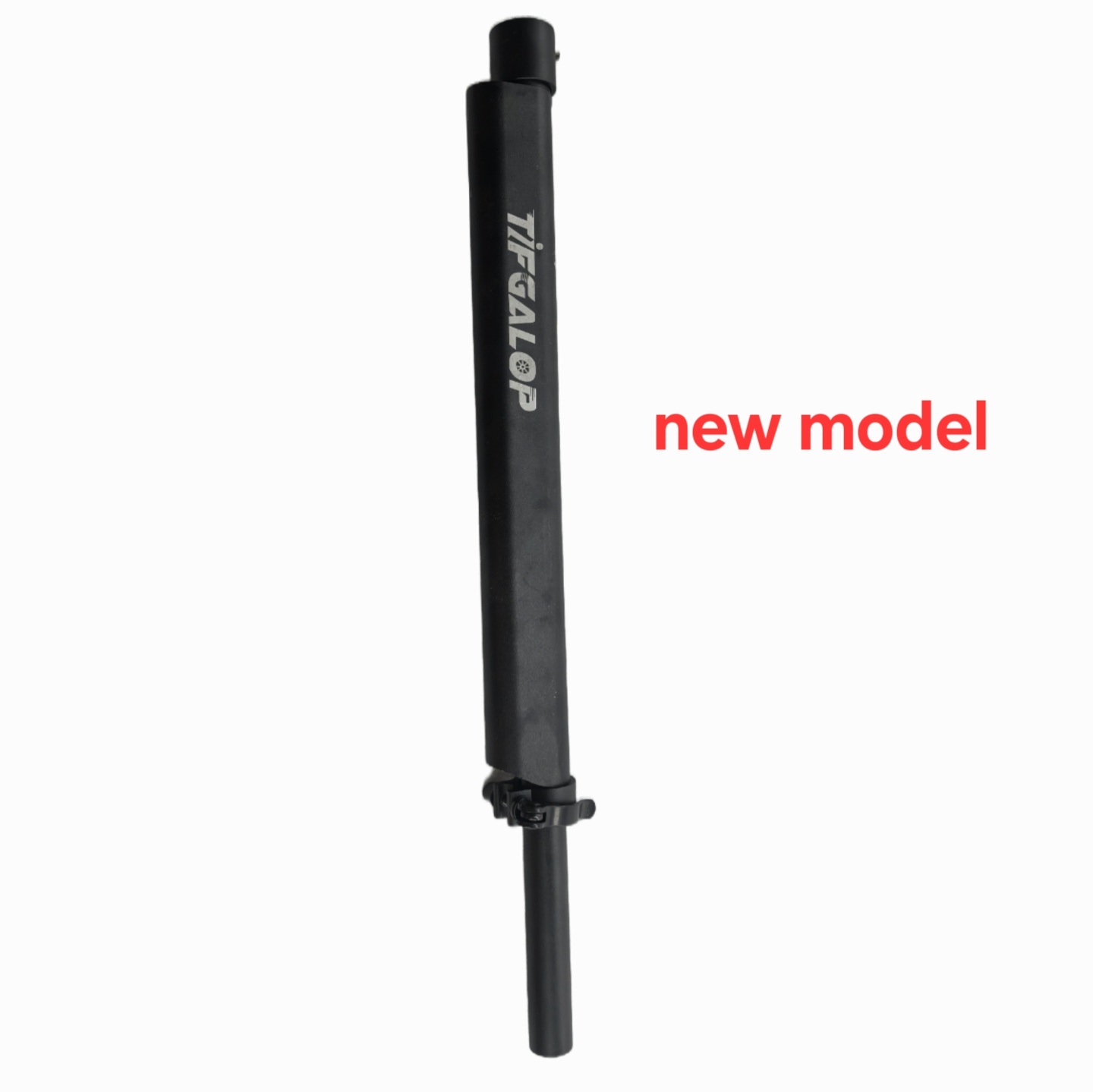 Tifgalop® T88/T88PLUS Scooter Handlebar Stem