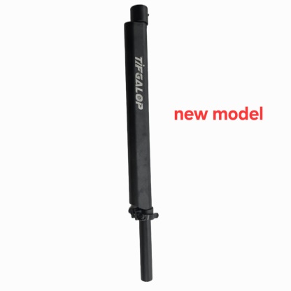 Tifgalop® T88/T88PLUS Scooter Handlebar Stem-Tifgalop
