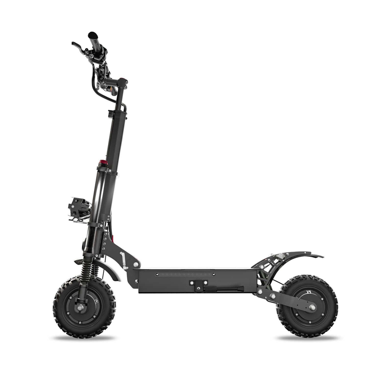 Tifgalop® T88PLUS
