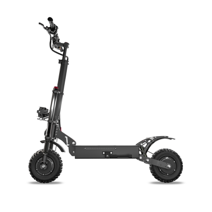 Tifgalop® T88PLUS