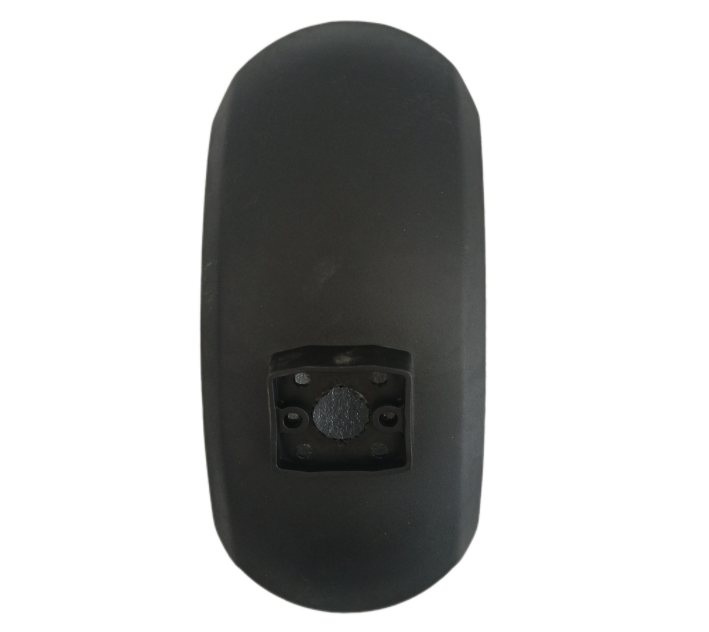 Tifgalop® Scooter Rear Fender