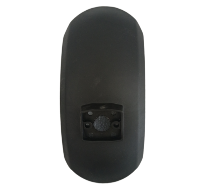 Tifgalop® Scooter Rear Fender