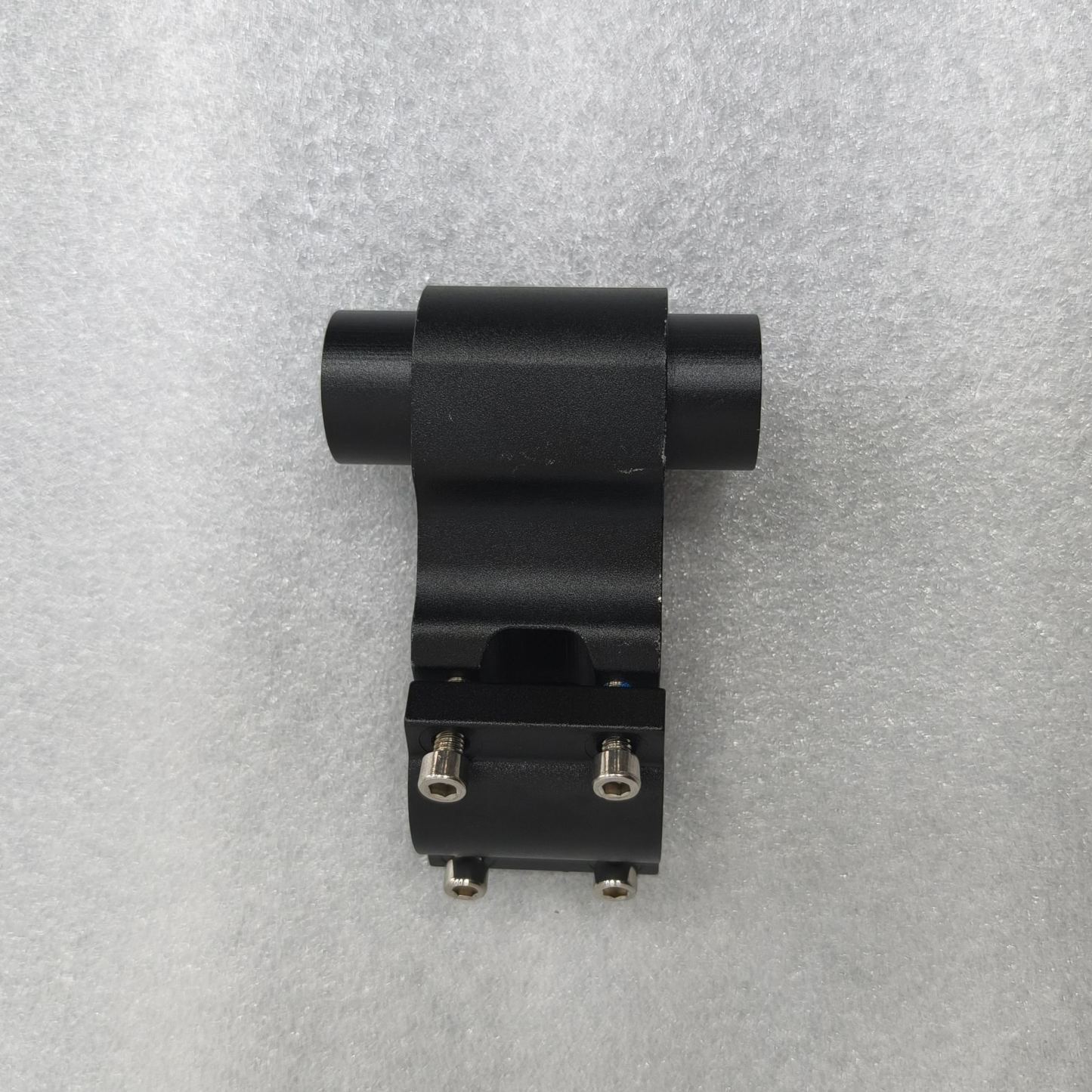 Scooter Handlebar Stem