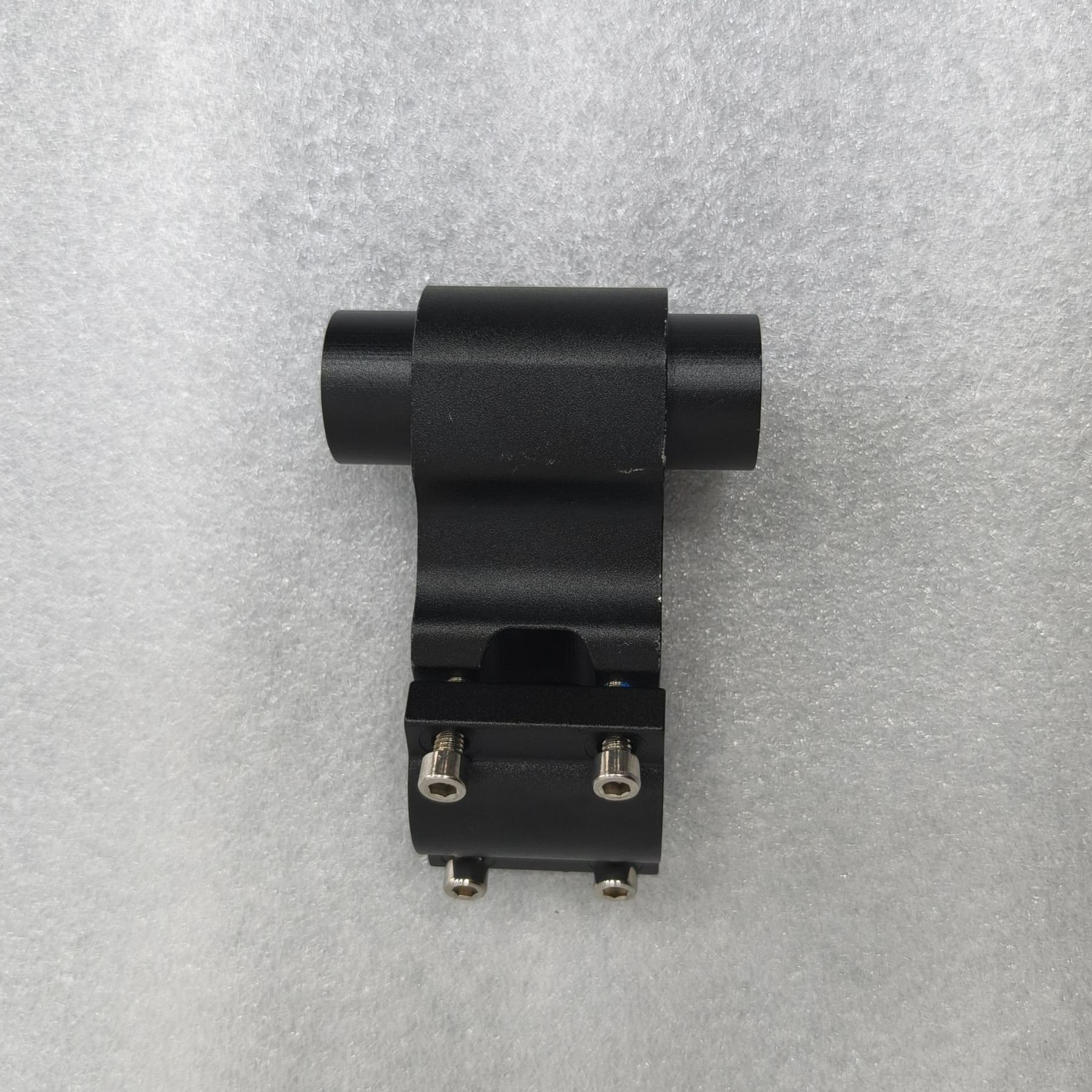 Scooter Handlebar Stem