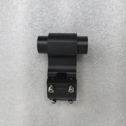 Scooter Handlebar Stem