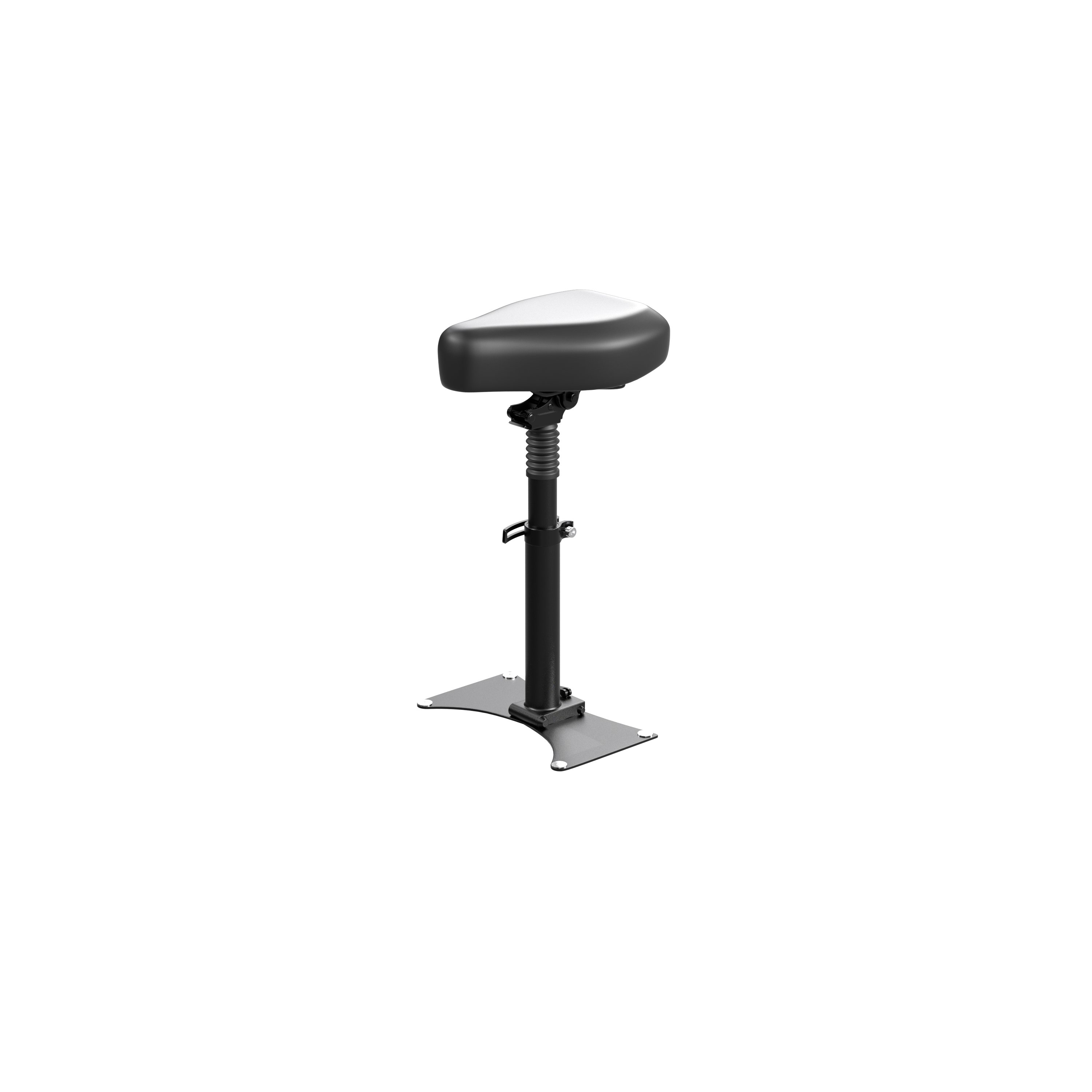 Tifgalop® Cleytro CL7