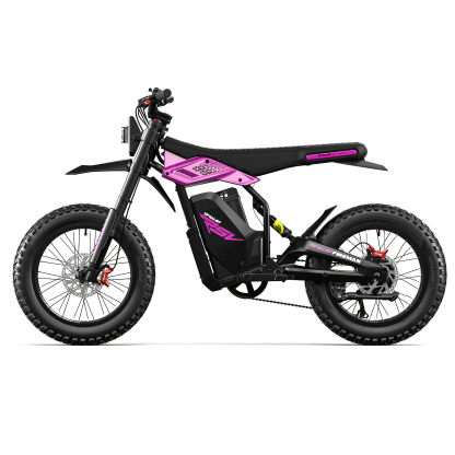 [NEW Arrival]Tifgalop® FM110