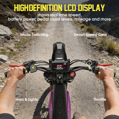 [NEW Arrival]Tifgalop® FM110