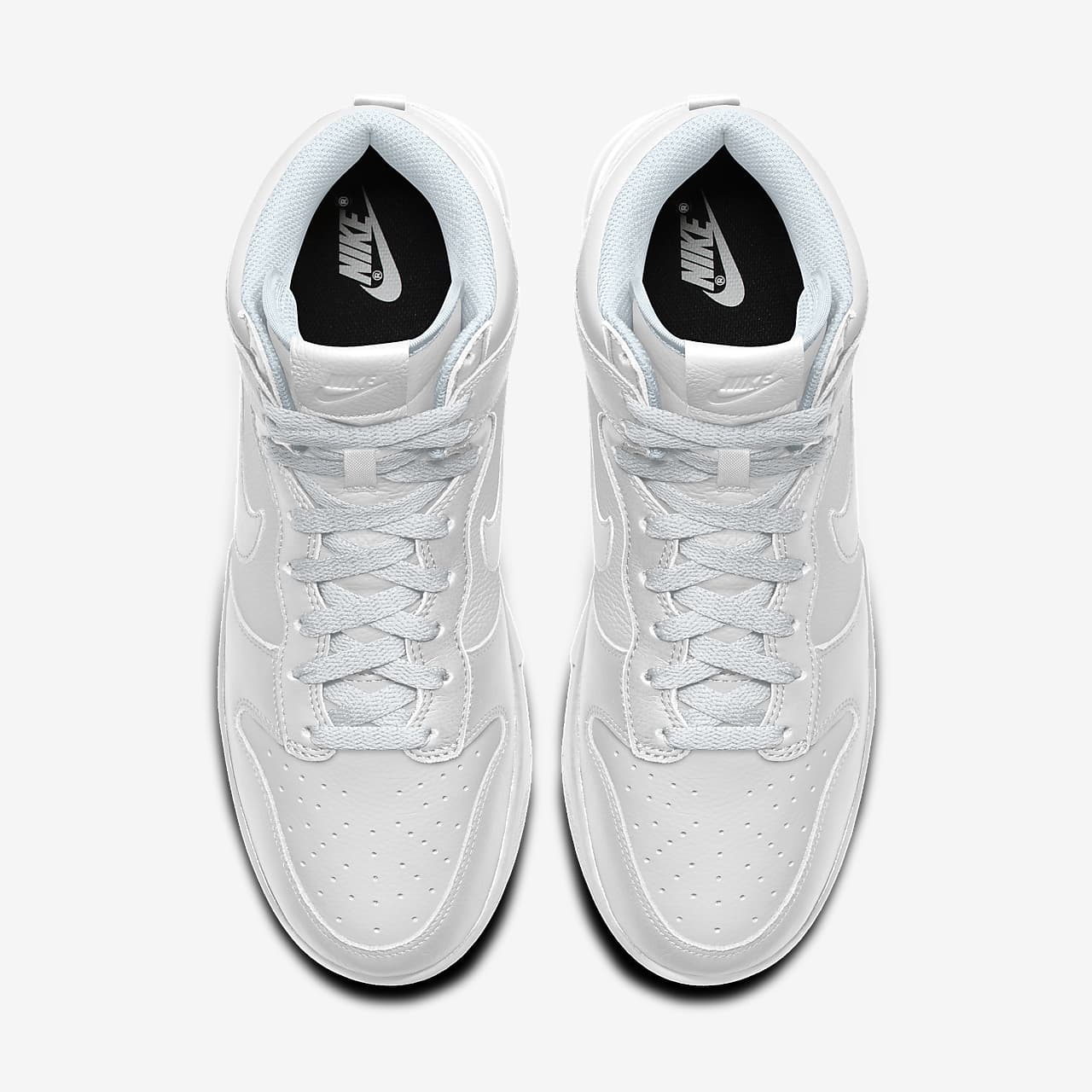 Nikdjke Dunk Men's Shoes