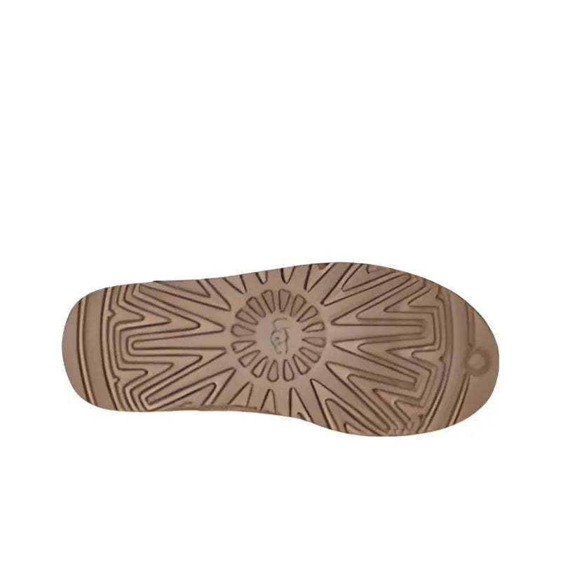 UkdjGG Neumel Platform Chelsea Boot Women's