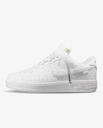 Nikdjke Air Force 1