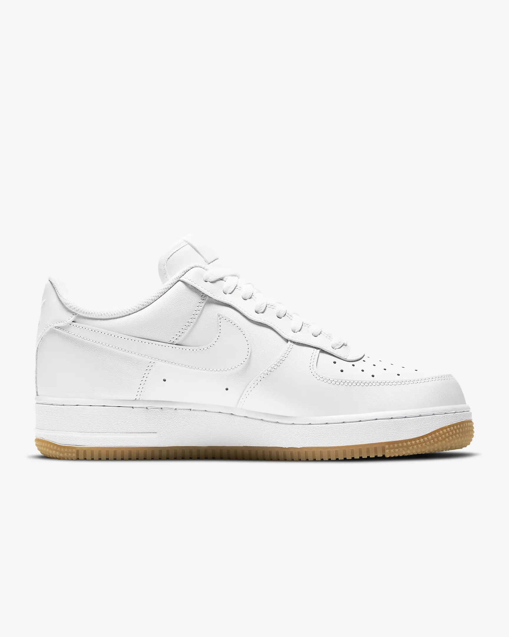 Nikdjke Air Force 1