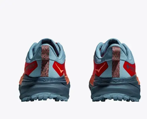 Challenger 7 GORE-TEX para mujer