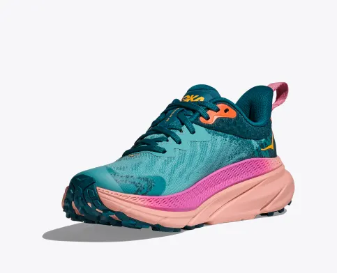 Challenger 7 GORE-TEX para mujer